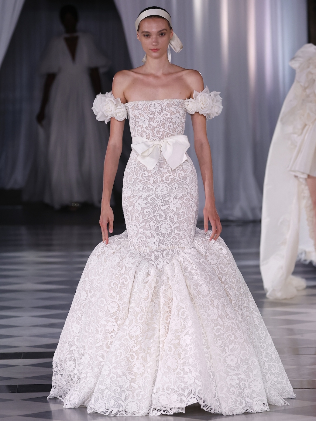 GiAMBATTiSTA VALLi