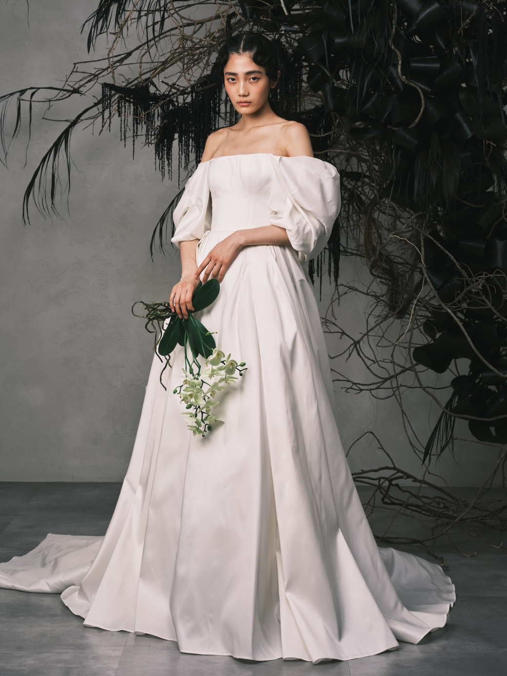 OPHELIA