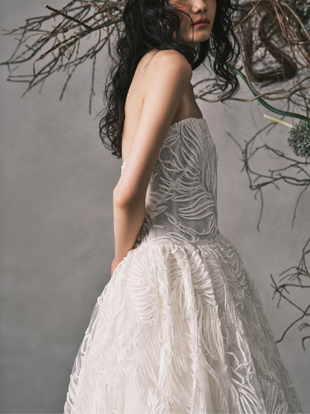 VITTORIA