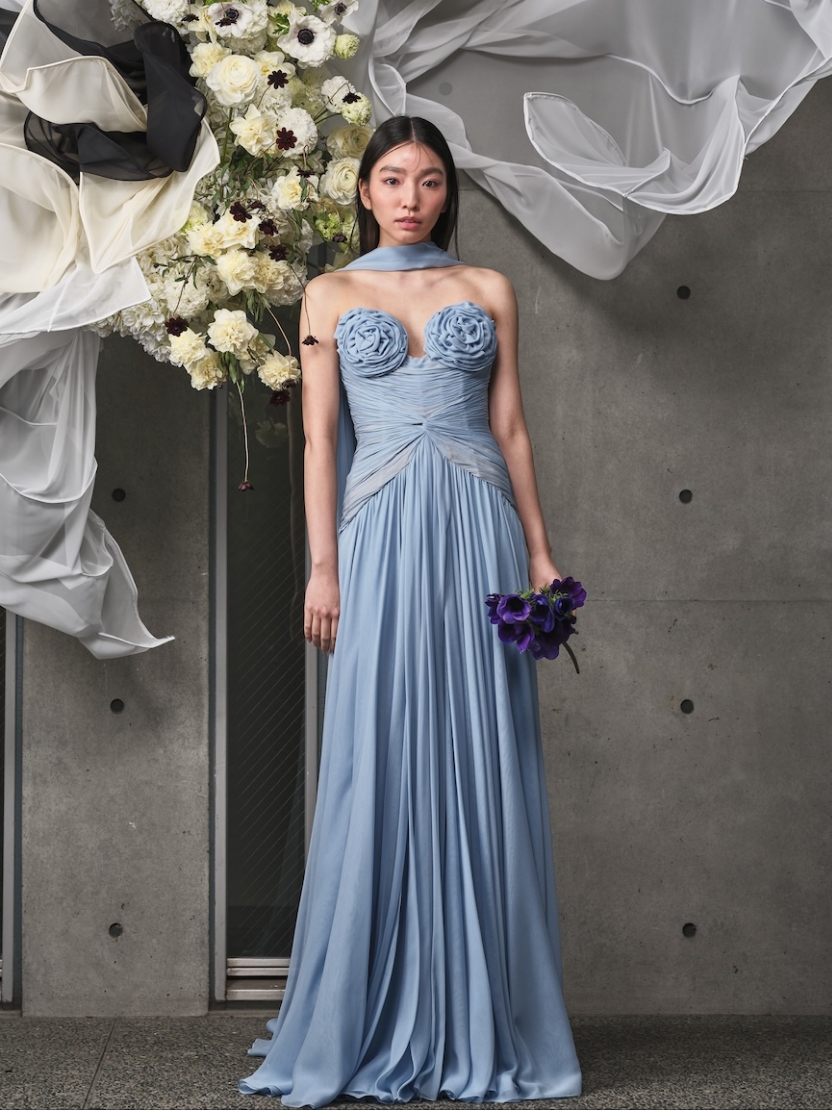 Collection8 LOOK3