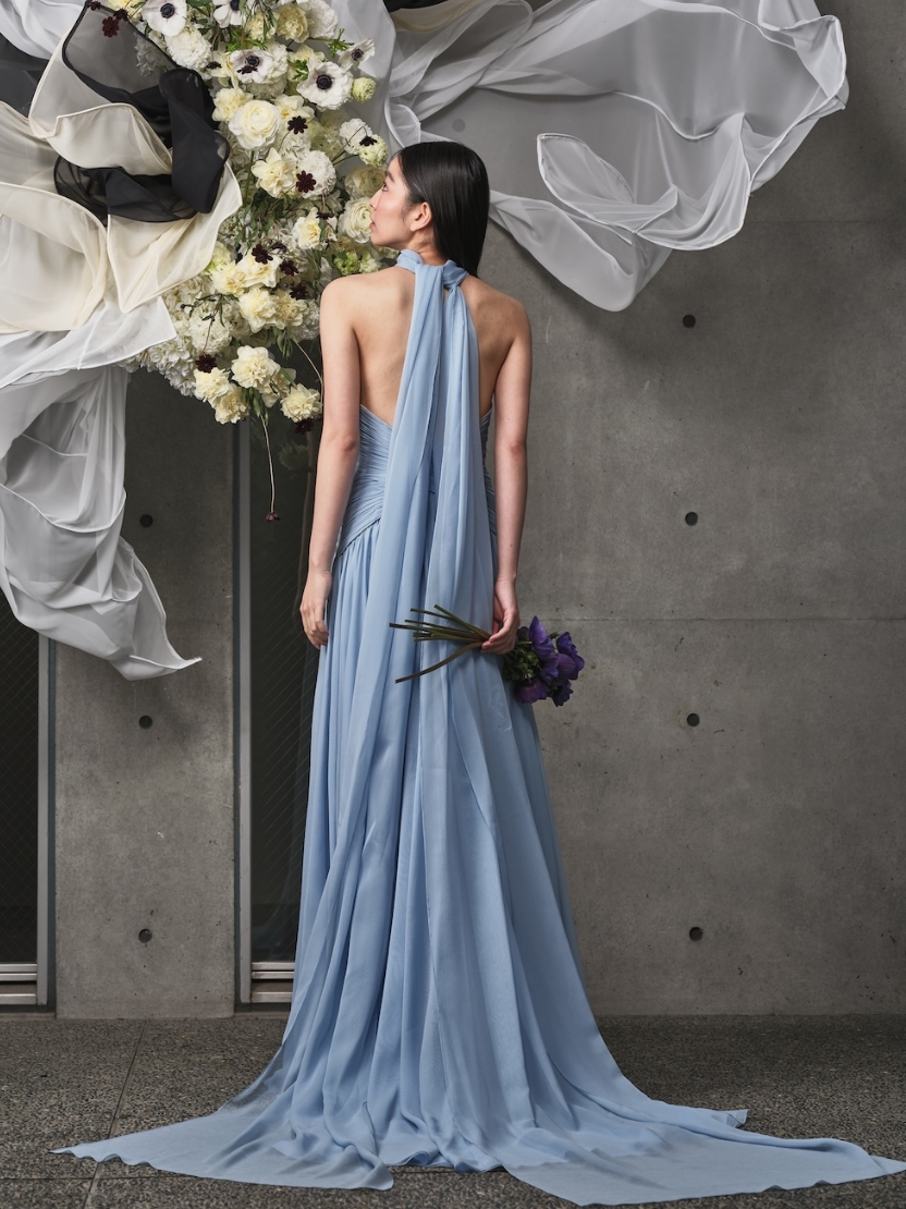 Collection8 LOOK3