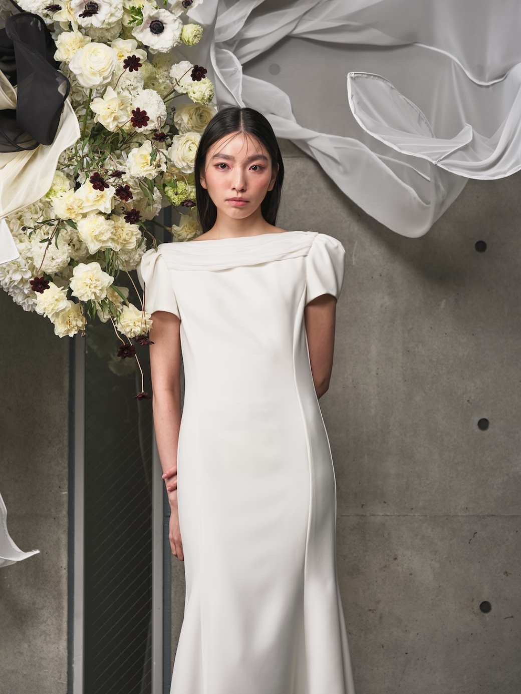 Collection8 LOOK4