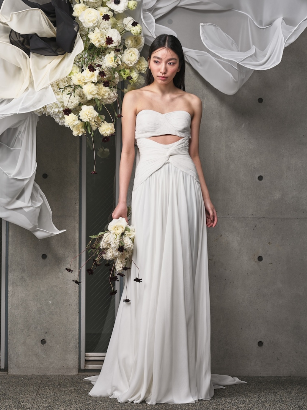 Collection8 LOOK6