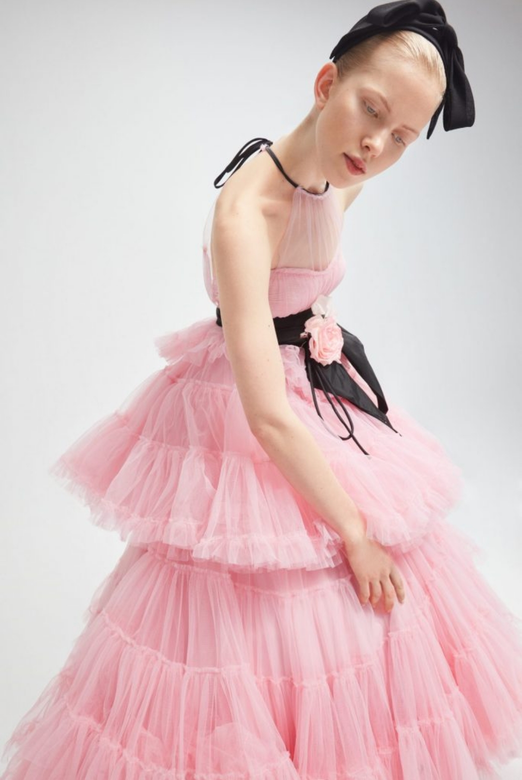 21-04 DRESS
