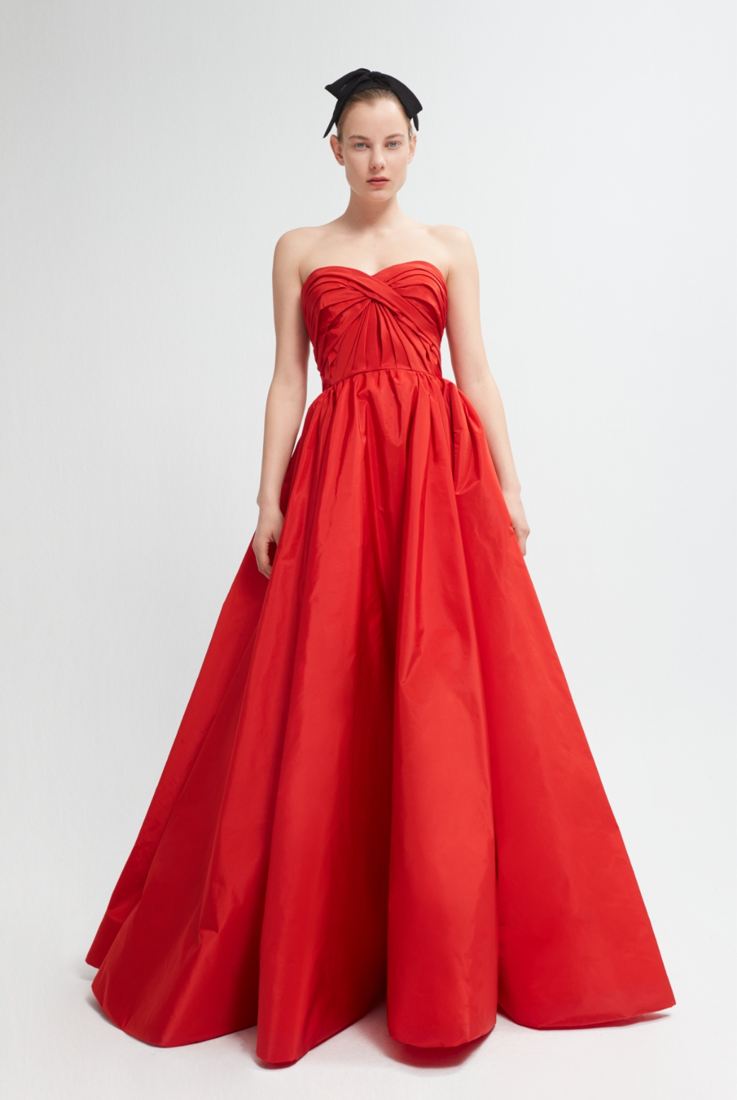 21-10 DRESS